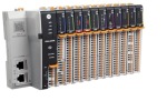 PointMax™ I/O – гибкая система удаленного ввода/вывода