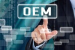  Разработка умных машин с помощью умных инструментов.